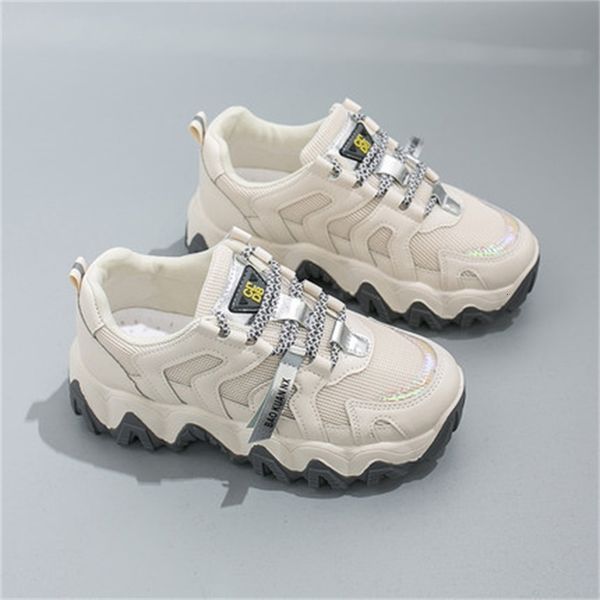 chunky 2021 new white women tennis coaches six inches old ladies walking vulcanized shoes 1wlx, Black
chunky 2021 new white women tennis coaches six inches old ladies walking vulcanized shoes 1wlx, Black