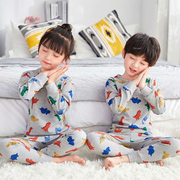 trousers set cotton girls' pajamas boys' home cloth children's spring and autumn thin baby underwear, Blue;red
trousers set cotton girls' pajamas boys' home cloth children's spring and autumn thin baby underwear, Blue;red