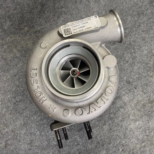 turbo he400wg 21831660 3792723 4031211 3792725 for volvo952 turbocharger turbine tad1151ve
turbo he400wg 21831660 3792723 4031211 3792725 for volvo952 turbocharger turbine tad1151ve