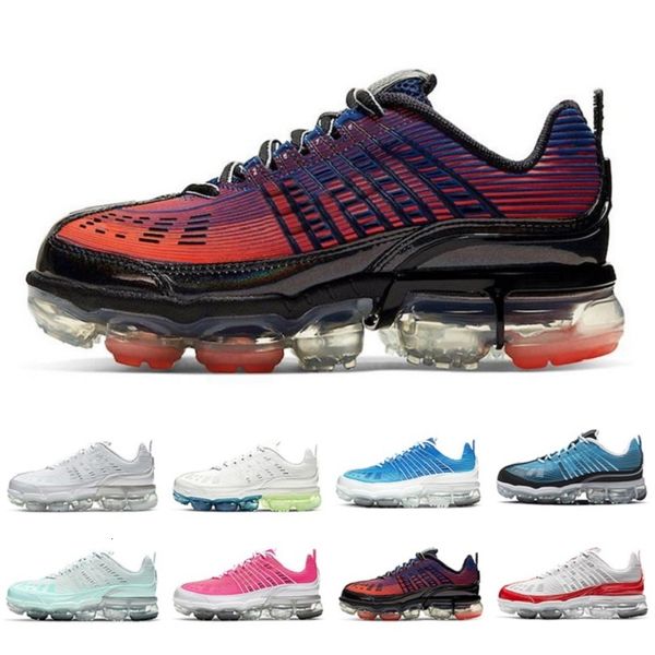 knit 360 men women running shoes metallic silver summit white university red triple white 360s mens trainers sports sneakers, White;red
knit 360 men women running shoes metallic silver summit white university red triple white 360s mens trainers sports sneakers, White;red