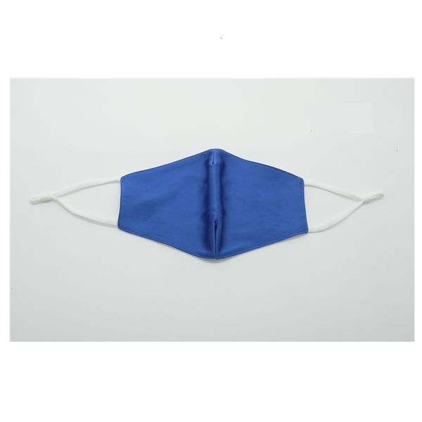 summer silk female anti-ultraviolet thin section sunscreen breathable dustproof cotton cloth face mask prin puyvd
summer silk female anti-ultraviolet thin section sunscreen breathable dustproof cotton cloth face mask prin puyvd