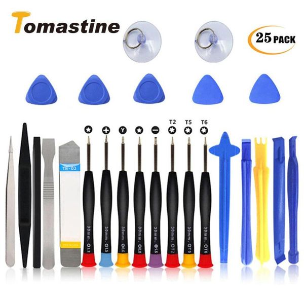 professional hand tool sets 25 in 1 mobile phone repair tools opening screwdriver set for macbook pc computer disassemble kit
professional hand tool sets 25 in 1 mobile phone repair tools opening screwdriver set for macbook pc computer disassemble kit