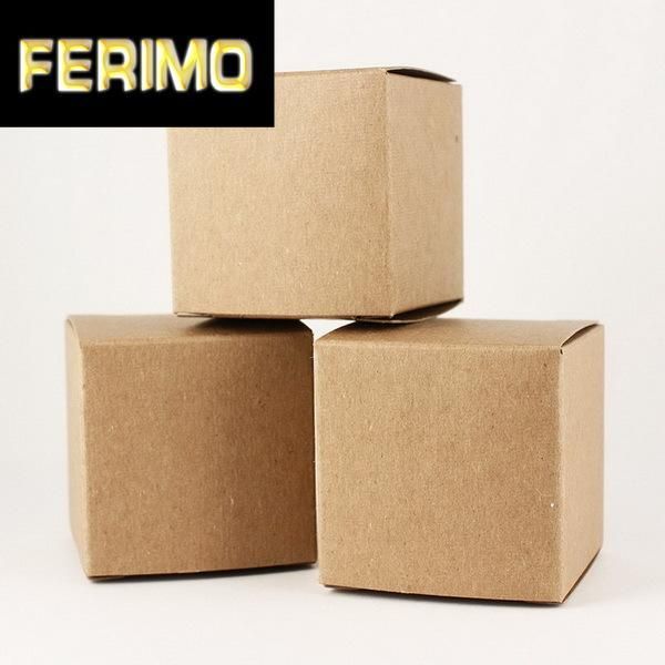 gift wrap 5x5x5cm square favor box kit paper candy boxes chocolate with ribbon for party 50pcs1
gift wrap 5x5x5cm square favor box kit paper candy boxes chocolate with ribbon for party 50pcs1
