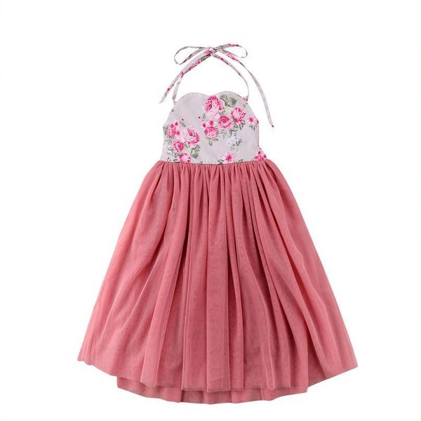 pudcoco kids baby girls princess dress lace floral party wedding flower tulle dress for girls summer sundress dres jlllcs
pudcoco kids baby girls princess dress lace floral party wedding flower tulle dress for girls summer sundress dres jlllcs
