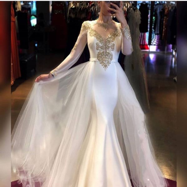 prom robe de cocktail vestidos de cóctel robe soirée celebridad graduación dresses vestidos formales party dresses for women 20 formal dress, Black
prom robe de cocktail vestidos de cóctel robe soirée celebridad graduación dresses vestidos formales party dresses for women 20 formal dress, Black