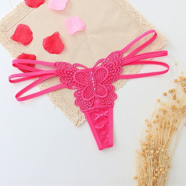 rfpz panty lingerie panties low t-back g string women pendant waist hollow out thongs ladies underwear panties, Black;white
rfpz panty lingerie panties low t-back g string women pendant waist hollow out thongs ladies underwear panties, Black;white