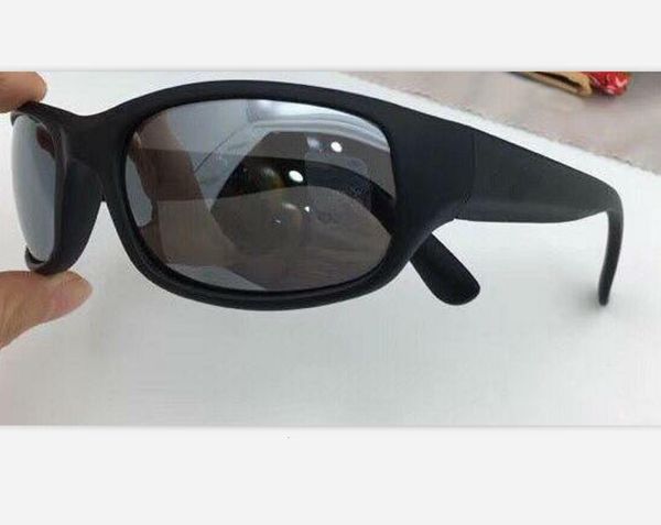 designer new men women 103 sunglasses polarized rimless lens very ok sports driving sunglass with case, White;black
designer new men women 103 sunglasses polarized rimless lens very ok sports driving sunglass with case, White;black