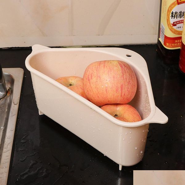 kitchen storage rack drain basket with suction cup for sink corner pp plastic sponge brush cloth strainer bask jllkjz sport777
kitchen storage rack drain basket with suction cup for sink corner pp plastic sponge brush cloth strainer bask jllkjz sport777