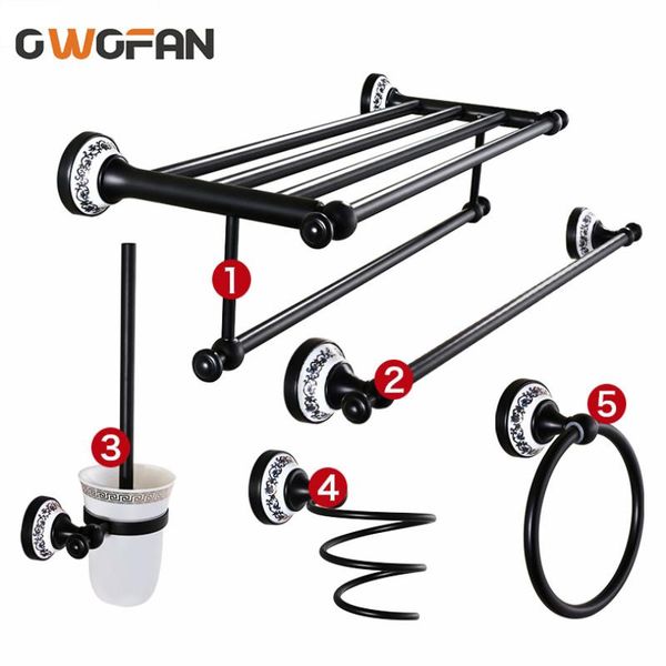bath accessory set bathroom series oil black bronze copper accessories towel shelf bar tempered glass shelves el hardware pendant
bath accessory set bathroom series oil black bronze copper accessories towel shelf bar tempered glass shelves el hardware pendant