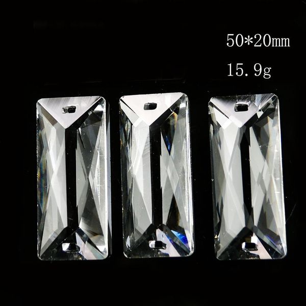 2 5pcs rectangle crystal wind bell drop pendant glass rainbow maker prism crystal lamp wedding yard party pendant diy hanging de h bbywgp
2 5pcs rectangle crystal wind bell drop pendant glass rainbow maker prism crystal lamp wedding yard party pendant diy hanging de h bbywgp