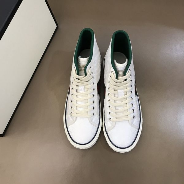 2021 mens sneakers cactus summit crisp white volt black royal grey fog sail gum double red react white ice womens sports trainers
2021 mens sneakers cactus summit crisp white volt black royal grey fog sail gum double red react white ice womens sports trainers