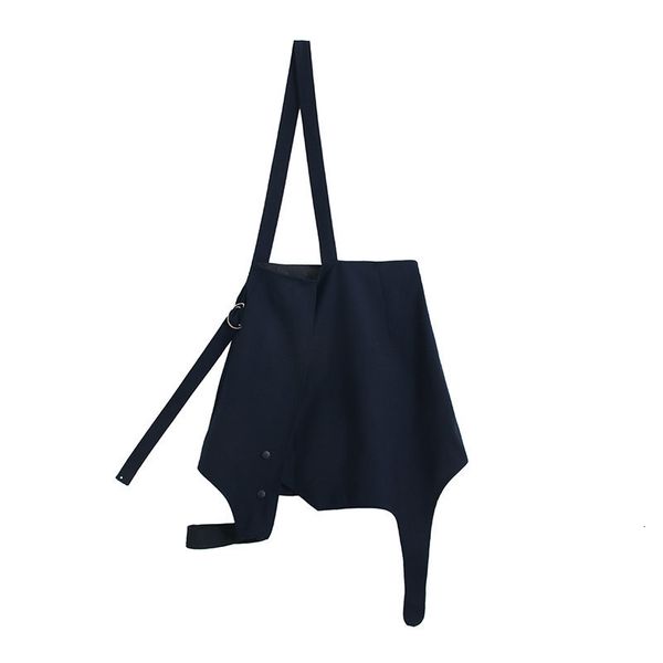 2021 new female irregularly beautiful tall black waistband mini women's skirts bind high street fashion design jzd2
2021 new female irregularly beautiful tall black waistband mini women's skirts bind high street fashion design jzd2