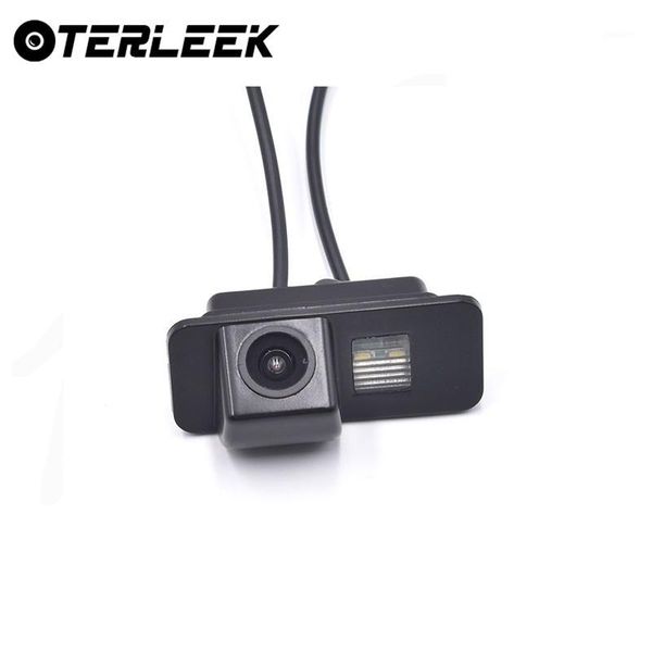 car rear view cameras& parking sensors camera 150 degree for mondeo fiesta s-max wide angle hd color image auto backup monitor universal1
car rear view cameras& parking sensors camera 150 degree for mondeo fiesta s-max wide angle hd color image auto backup monitor universal1