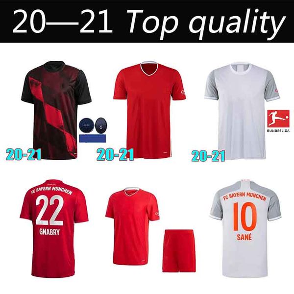 men kid bayern munich jersey soccer robert lewandowski davies kimmich thomas muller serge gnabry neuer goretzka coutinho football kit, Black;yellow
men kid bayern munich jersey soccer robert lewandowski davies kimmich thomas muller serge gnabry neuer goretzka coutinho football kit, Black;yellow