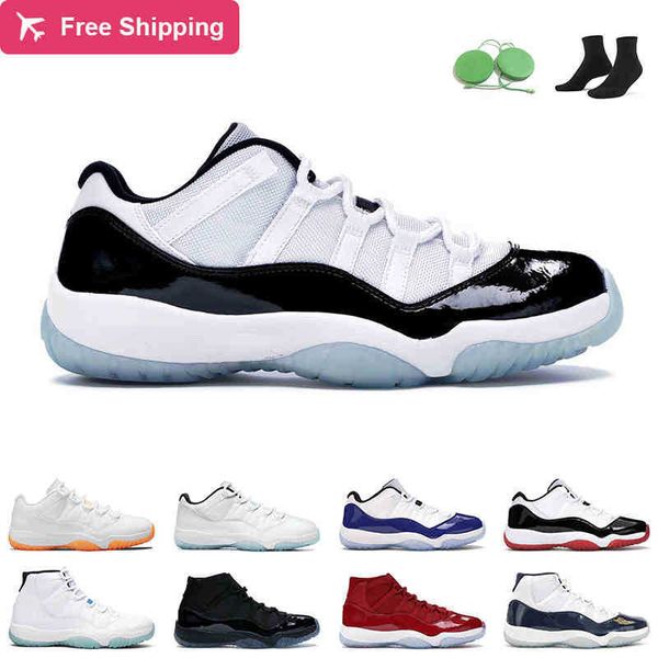 jogging 11s concord men women basketball shoes cap and gown gamma blue 11 bright citrus outdoor mens trainer
jogging 11s concord men women basketball shoes cap and gown gamma blue 11 bright citrus outdoor mens trainer