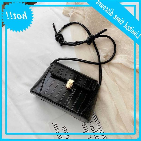 shengshi women's new style 2020 spring single shoulder messenger armpit fashion versatile french stick bag
shengshi women's new style 2020 spring single shoulder messenger armpit fashion versatile french stick bag