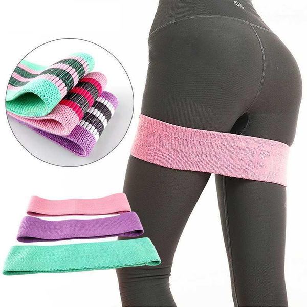 resistance bands lacene elastic for fitness gum yoga workout sport rubber training exercise equipments1
resistance bands lacene elastic for fitness gum yoga workout sport rubber training exercise equipments1