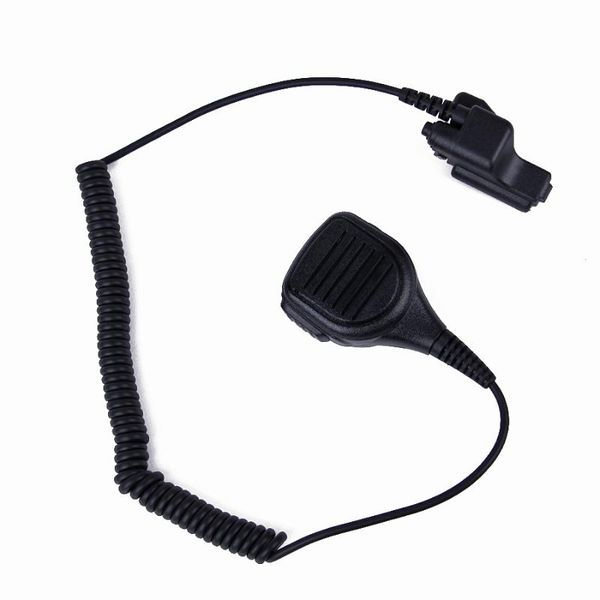 walkie talkie 10pcs speaker microphone for motorola radio ht1000 xts1500 xts2500 xts3000 xts3500 mt2000 two way
walkie talkie 10pcs speaker microphone for motorola radio ht1000 xts1500 xts2500 xts3000 xts3500 mt2000 two way