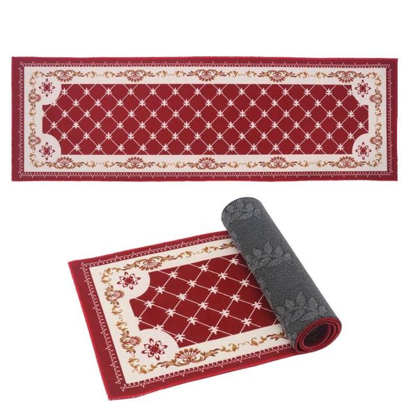 bath mats anti-slip kitchen mat modern carpet entrance doormat tapete absorbent rugs for bedroom prayer pad
bath mats anti-slip kitchen mat modern carpet entrance doormat tapete absorbent rugs for bedroom prayer pad