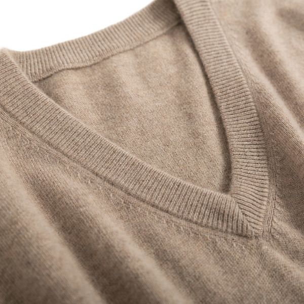 2021 new men sweater winter jumpers cashmere knitted sweaters warm turtleneck pullovers high quaulity standard clothes bhwl, White;black
2021 new men sweater winter jumpers cashmere knitted sweaters warm turtleneck pullovers high quaulity standard clothes bhwl, White;black