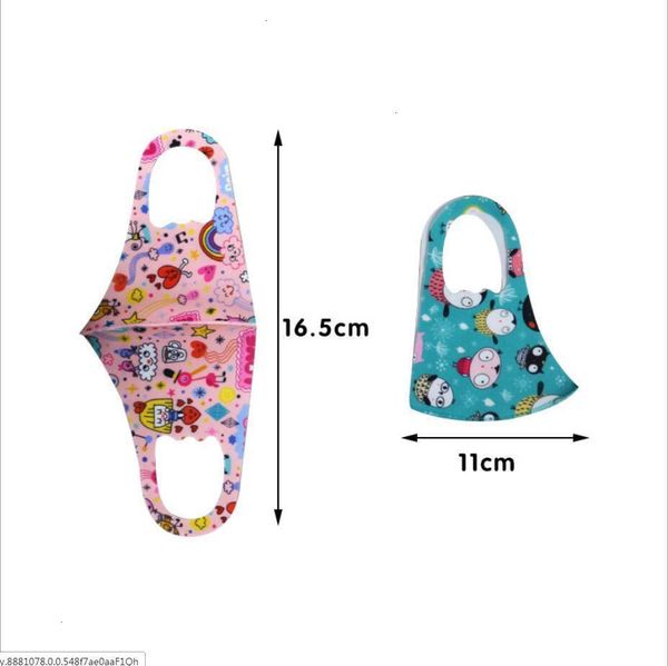 factory face designer random print kid mouth mask dustproof househould ice silk cotton field pink cover protective masks
factory face designer random print kid mouth mask dustproof househould ice silk cotton field pink cover protective masks