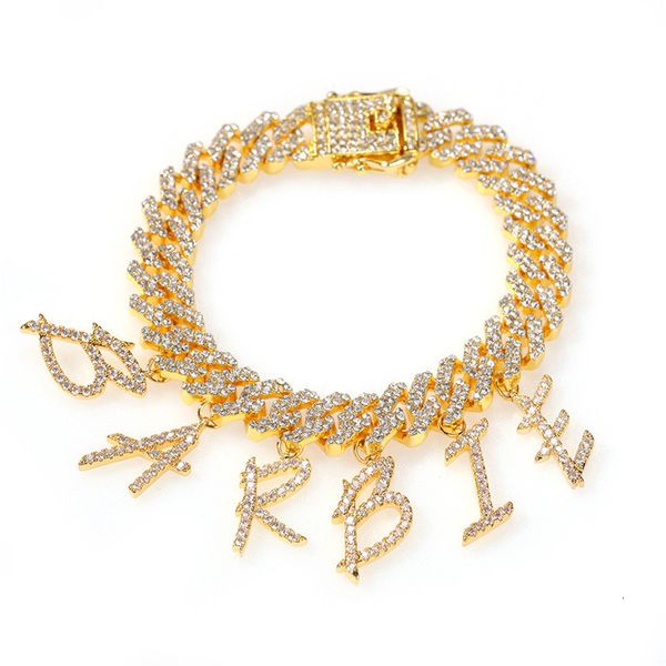 custom cursive charms bracelets diy letter rapper necklace personalized pendant chain women men hip hop jewelry
custom cursive charms bracelets diy letter rapper necklace personalized pendant chain women men hip hop jewelry