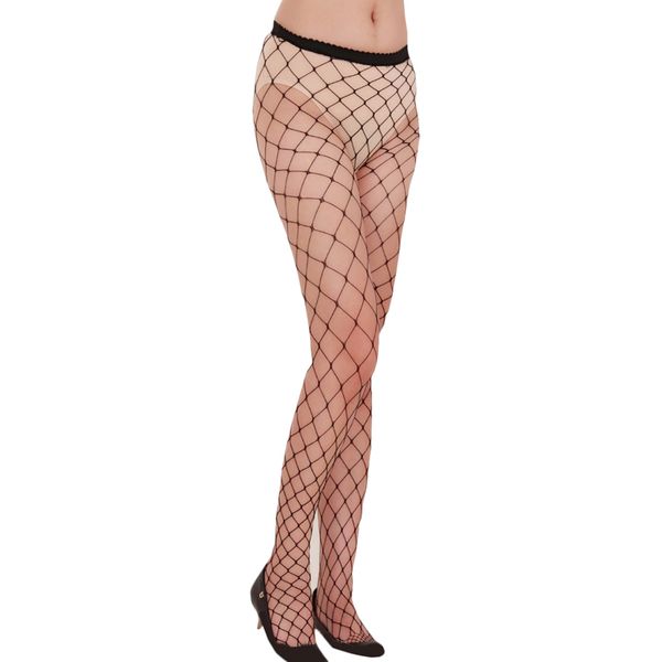 sexyy stockings new 2020 women thigh high sexyy lingerie sheer lace net fishnet stocking black fishnet stocking hollow out hosiery
sexyy stockings new 2020 women thigh high sexyy lingerie sheer lace net fishnet stocking black fishnet stocking hollow out hosiery