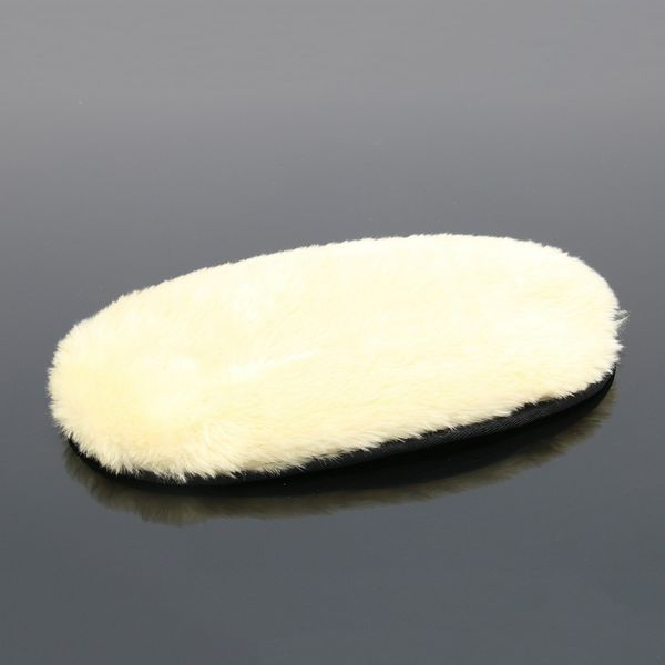 care mitt lined household gloves furniture glass cleaning waterproof cleaning sponge cloth
care mitt lined household gloves furniture glass cleaning waterproof cleaning sponge cloth