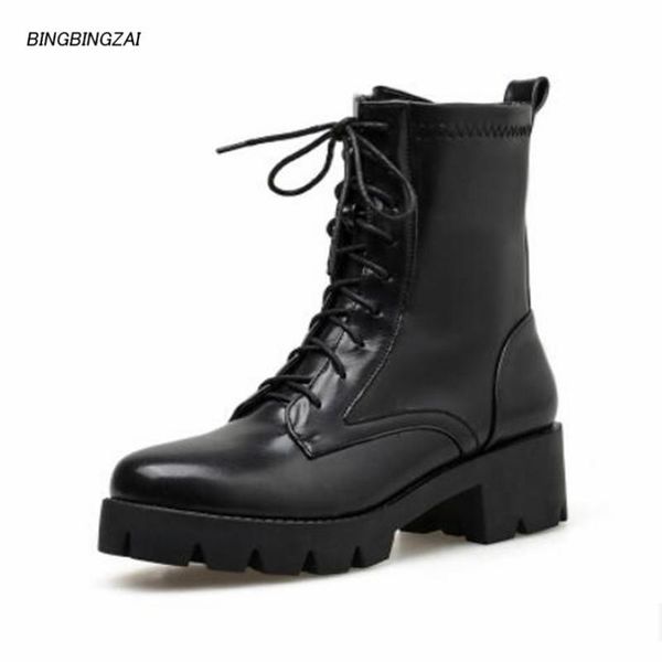 new pattern warm boots calf boots fashion superior quality women's 5cm high-heeled shoes comfort 4- 8 bbzai, Black
new pattern warm boots calf boots fashion superior quality women's 5cm high-heeled shoes comfort 4- 8 bbzai, Black