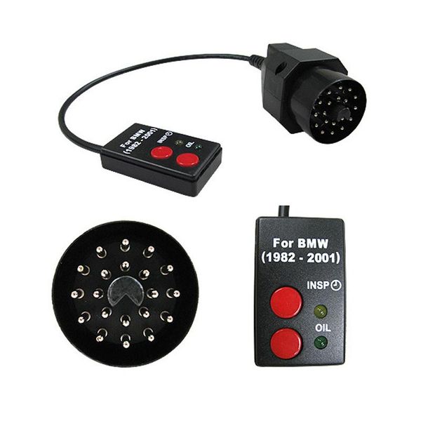 diagnostic tools car cables and connectors obd ii adapter for cable 1982--2001 female connector
diagnostic tools car cables and connectors obd ii adapter for cable 1982--2001 female connector