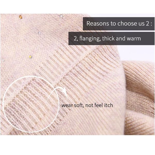 women beanies hats for spring autumn europe skullies beanies cashmere caps 2019 new fashion slouch wool knitted hat f qyldaz
women beanies hats for spring autumn europe skullies beanies cashmere caps 2019 new fashion slouch wool knitted hat f qyldaz