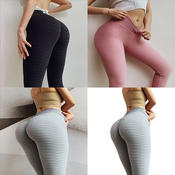 aplm femme yoga leggings sport pants push up compression yoga pant high waist fitness gym leggings running mesh seamless workout
aplm femme yoga leggings sport pants push up compression yoga pant high waist fitness gym leggings running mesh seamless workout