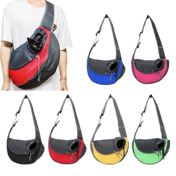 dog car seat covers slings carrier shoulder bag outdoor mesh backpack oxford pet travel cats tote breathable front single
dog car seat covers slings carrier shoulder bag outdoor mesh backpack oxford pet travel cats tote breathable front single