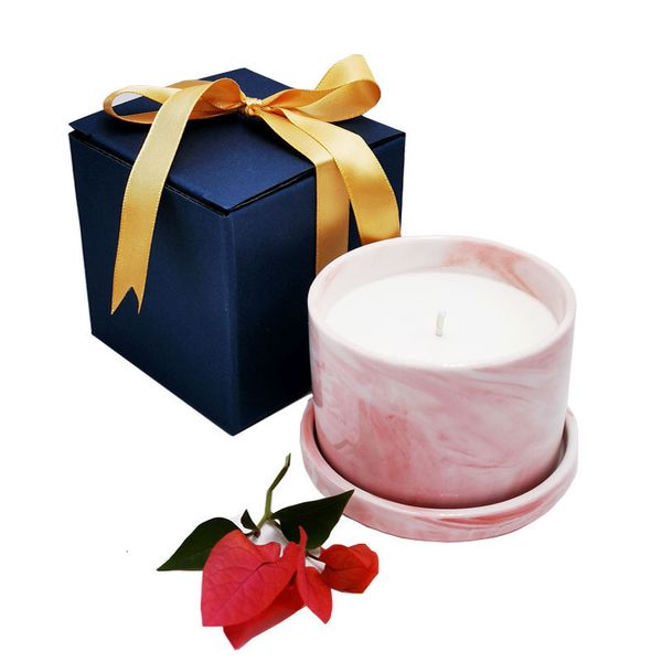 birthday ceramic jar aromatherapy diy gifts festival candle tea grapefruit vanilla cherry scented candles
birthday ceramic jar aromatherapy diy gifts festival candle tea grapefruit vanilla cherry scented candles
