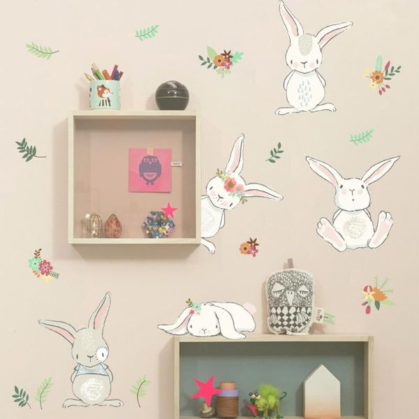 wall stickers one piece home decor room decoration accessories deco kids
wall stickers one piece home decor room decoration accessories deco kids