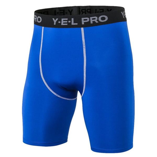 men compression shorts base layer thermal skin bermuda shorts gyms fitness men cossfit bodybuilding tight shorts, White;black
men compression shorts base layer thermal skin bermuda shorts gyms fitness men cossfit bodybuilding tight shorts, White;black