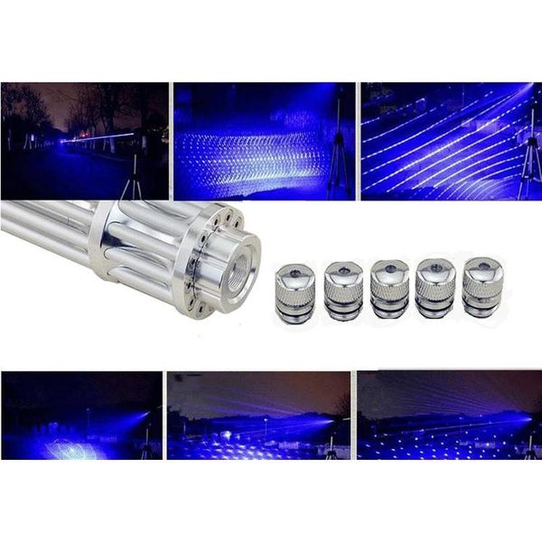 hight powerful blue laser pointers b017 torch 450nm 10000m focusable flashlight burning laser match candle lit c qylwpk
hight powerful blue laser pointers b017 torch 450nm 10000m focusable flashlight burning laser match candle lit c qylwpk