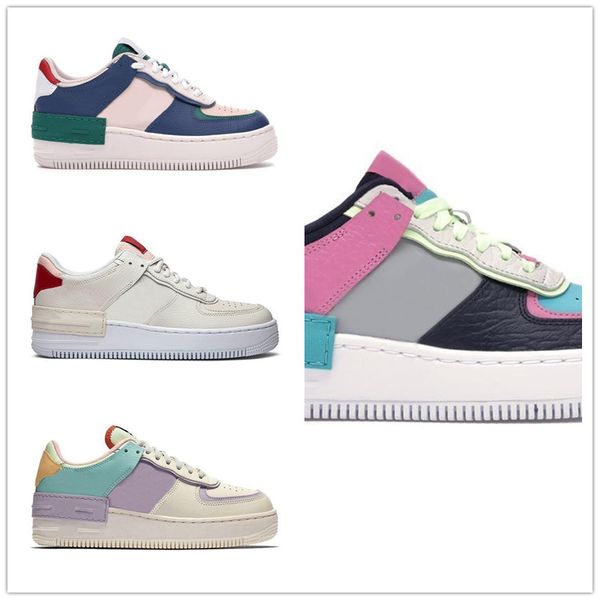 2020 pale ivory mens sneakers shadow beige black white spruce aura wheat flax women casual skateboard sneakers size 36-45
2020 pale ivory mens sneakers shadow beige black white spruce aura wheat flax women casual skateboard sneakers size 36-45