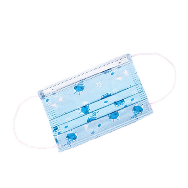 disposable fac disposables protection and personal health mask with earloop mouth face sanitary maskso 2 iq1s5
disposable fac disposables protection and personal health mask with earloop mouth face sanitary maskso 2 iq1s5