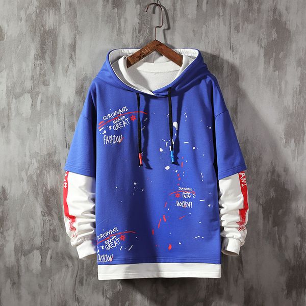 2021 new leaf letter printing hoodies fashion hooded man men's sweatshirts mtxs, Black
2021 new leaf letter printing hoodies fashion hooded man men's sweatshirts mtxs, Black