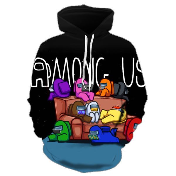game among us sweatshirt d printed hoodies fashion
game among us sweatshirt d printed hoodies fashion