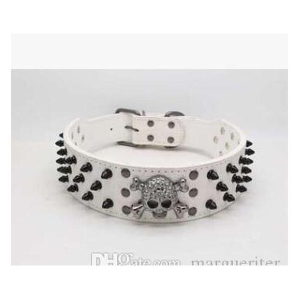 black gold tie nail dog collar skull rivet pet collar anti bite dog spiked studded large jllpmi eatout
black gold tie nail dog collar skull rivet pet collar anti bite dog spiked studded large jllpmi eatout