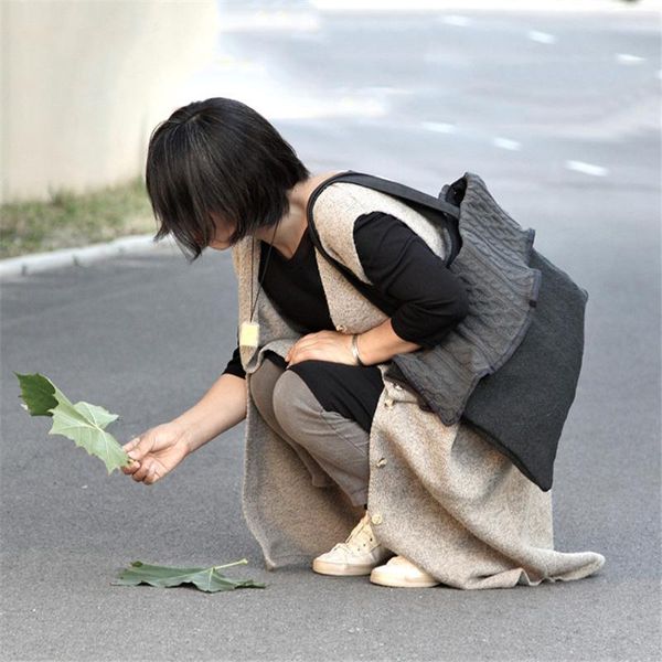 shoulder bags women cotton linen shopping bag women's canvas handbag zipper leisure female vintage massenger
shoulder bags women cotton linen shopping bag women's canvas handbag zipper leisure female vintage massenger