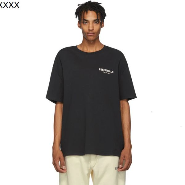 19fw god hip sleeves fog essentials floral p of t-shirt men tee women fashion short hop street fear tee summer printed hfymtx603 rovsx, Black
19fw god hip sleeves fog essentials floral p of t-shirt men tee women fashion short hop street fear tee summer printed hfymtx603 rovsx, Black