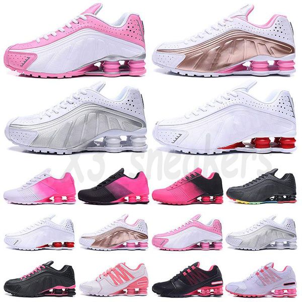 2023 ale men womens running shoes deliver 809 avenue 802 current nz r4 rz oz famous white black rainbow sports athletic sneakers us size 7-1
2023 ale men womens running shoes deliver 809 avenue 802 current nz r4 rz oz famous white black rainbow sports athletic sneakers us size 7-1