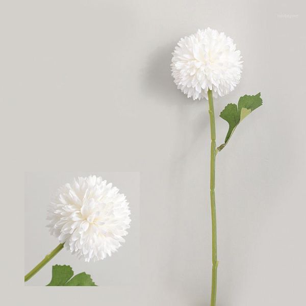decorative flowers & wreaths artificial chrysanthemum flower pograph prop wedding home floral decoration garden supplies1
decorative flowers & wreaths artificial chrysanthemum flower pograph prop wedding home floral decoration garden supplies1