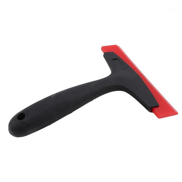 car film scraper slanting tendon scraping glass cleaning tools foil special tools1
car film scraper slanting tendon scraping glass cleaning tools foil special tools1
