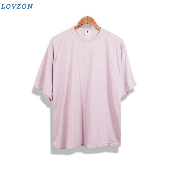 мужчины крупногабаритные blank tshirt hip hop new с коротким рукавом футболки летние мужские топы streetwear плюс размер универсальный under, White;black
мужчины крупногабаритные blank tshirt hip hop new с коротким рукавом футболки летние мужские топы streetwear плюс размер универсальный under, White;black