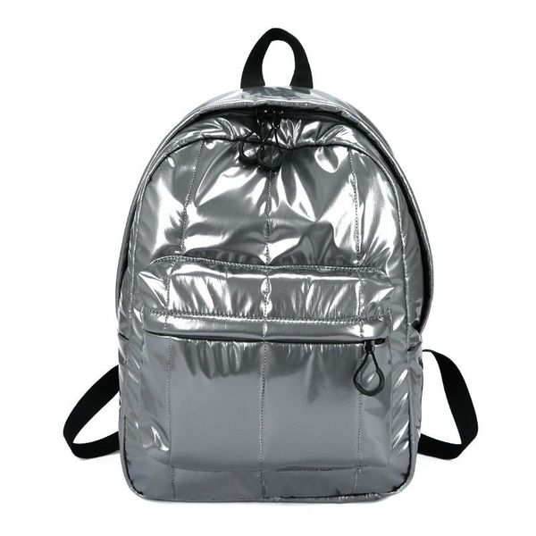 backpack down bag female fashion korean version of the tide outdoor travel college wind space cotton 2021
backpack down bag female fashion korean version of the tide outdoor travel college wind space cotton 2021