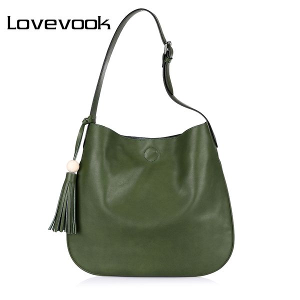 lovevook handbags women bucket bag female artificial leather casual messenger bags ladies shoulder crossbody bag high quality
lovevook handbags women bucket bag female artificial leather casual messenger bags ladies shoulder crossbody bag high quality